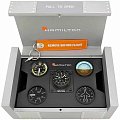 Часы Hamilton Khaki Aviation Takeoff H76786733 фото 9